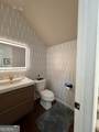 5786 Apple Grove Road - Photo 28