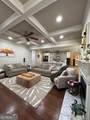 5786 Apple Grove Road - Photo 29