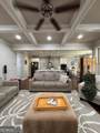 5786 Apple Grove Road - Photo 3
