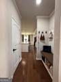 5786 Apple Grove Road - Photo 30