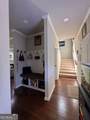 5786 Apple Grove Road - Photo 31