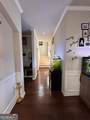 5786 Apple Grove Road - Photo 32