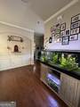 5786 Apple Grove Road - Photo 33