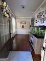 5786 Apple Grove Road - Photo 34