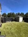 5786 Apple Grove Road - Photo 35