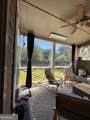 5786 Apple Grove Road - Photo 37