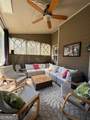 5786 Apple Grove Road - Photo 38