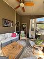 5786 Apple Grove Road - Photo 39