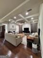 5786 Apple Grove Road - Photo 4