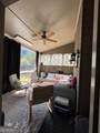 5786 Apple Grove Road - Photo 40