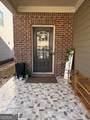 5786 Apple Grove Road - Photo 41