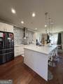 5786 Apple Grove Road - Photo 5