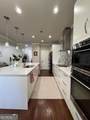 5786 Apple Grove Road - Photo 6