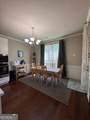 5786 Apple Grove Road - Photo 7