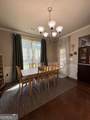 5786 Apple Grove Road - Photo 8
