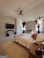5786 Apple Grove Road - Photo 9