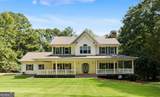 174 Sims Road - Photo 1