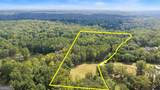 174 Sims Road - Photo 11