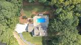 174 Sims Road - Photo 12