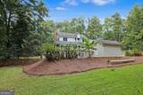174 Sims Road - Photo 13