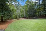 174 Sims Road - Photo 14