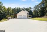 174 Sims Road - Photo 15