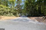 174 Sims Road - Photo 16