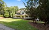 174 Sims Road - Photo 2