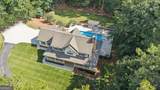 174 Sims Road - Photo 3