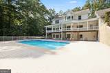 174 Sims Road - Photo 4