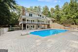 174 Sims Road - Photo 5