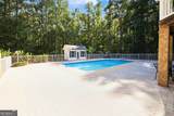 174 Sims Road - Photo 6