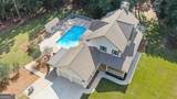 174 Sims Road - Photo 7
