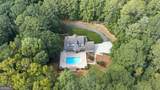 174 Sims Road - Photo 8