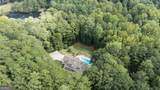 174 Sims Road - Photo 9