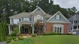 230 Thorncliff Way - Photo 1