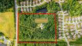 5364 Post Road - Photo 2