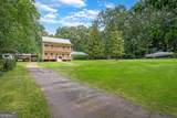 5364 Post Road - Photo 4