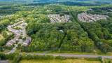 5364 Post Road - Photo 5