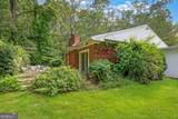 5364 Post Road - Photo 6