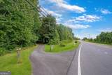 5364 Post Road - Photo 8