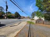 1799 Clairmont Road - Photo 10