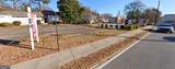 1799 Clairmont Road - Photo 4
