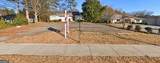 1799 Clairmont Road - Photo 5