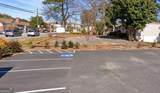 1799 Clairmont Road - Photo 8