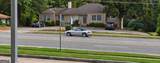 1799 Clairmont Road - Photo 9