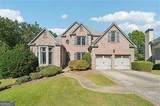 6220 Zinfandel Drive - Photo 1