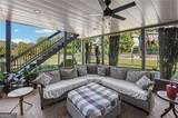 6220 Zinfandel Drive - Photo 10