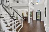 6220 Zinfandel Drive - Photo 13