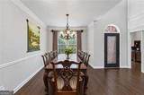 6220 Zinfandel Drive - Photo 14